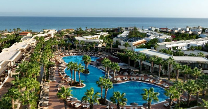 stella-palace-resort-spa-748fcb49f69a1535.jpeg
