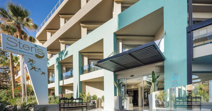 steris-elegant-beach-hotel-df632d8486f06914.jpeg