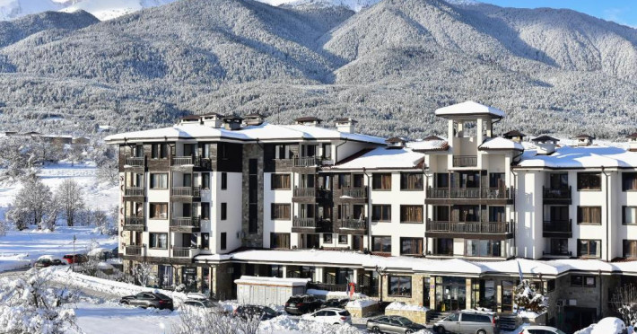 stgeorge-ski-holiday-bansko-1f879914ababb721.jpeg
