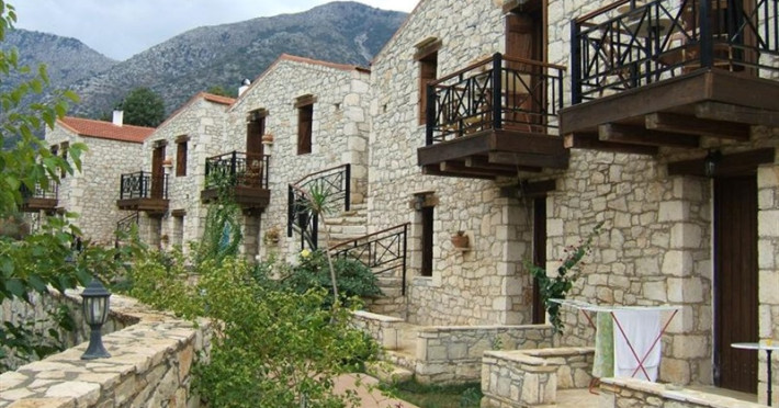 stone-village-petrino-chorio-6925f8e19a60f3c1.jpeg