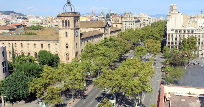 stopbarcelona-universidad-apartments-e82a21b53df60f56.jpeg