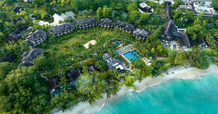 story-seychelles-ee85075903607d30.jpeg