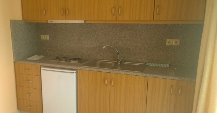 stratos-apartments-bbc0036638b571f4.jpeg