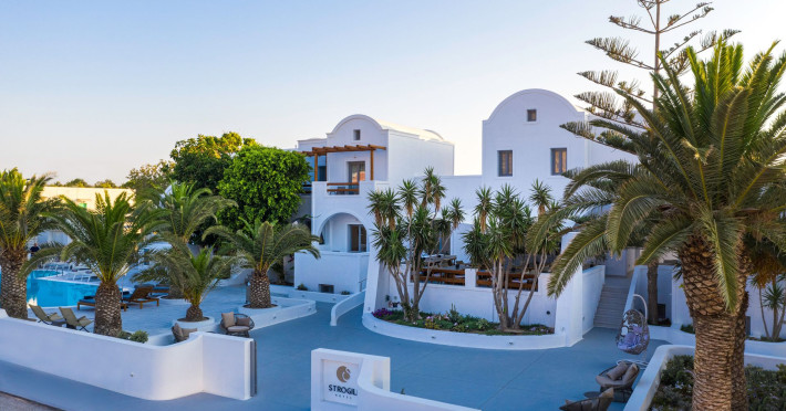 strogili-hotel-santorini-803108c80e423765.jpeg