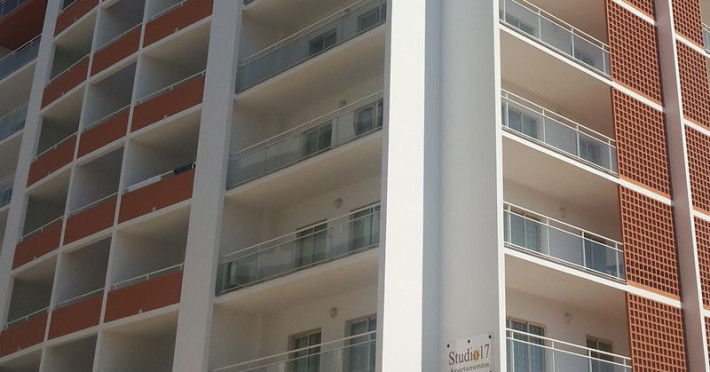 studio-17-atlantichotels-2f998a79262214c3.jpeg