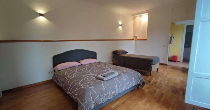 studio-apartment-in-neapolitan-castle-int-28-d5b730d02b35a5a0.jpeg