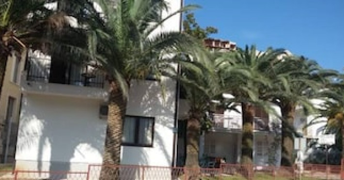 studio-apartments-6-palmi-7de3581a399f4dfb.jpeg