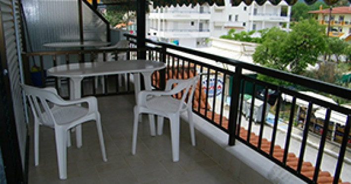 Studio Avra 