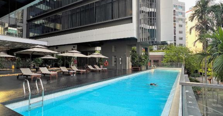 studio-m-hotel-singapore-47ae1942b8485e7c.jpeg