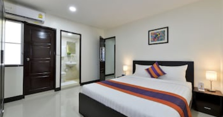 studio-residence-sukhumvit-71-sha-7db974098083e9b0.jpeg