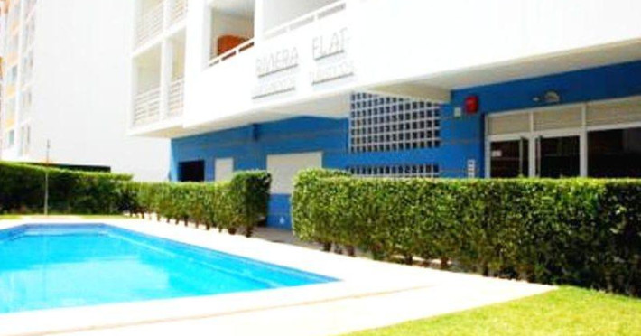 studio-riviera-flat-931dd2e51d9cfe32.jpeg