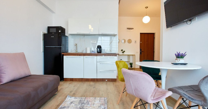 studio-sunrise-4-tomis-villa-3794995f7d497dee.jpeg