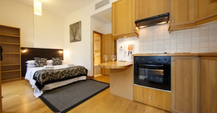 studios-2-let-serviced-apartments-cartwright-gardens-d8e664450d5f60d9.jpeg