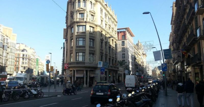 studios-pelayo-guest-house-092411fd0da6d36b.jpeg