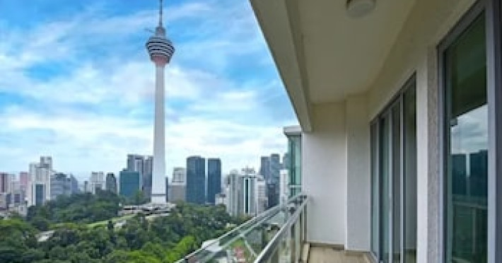 suasana-suites-bukit-ceylon-71a17819d28f998e.jpeg