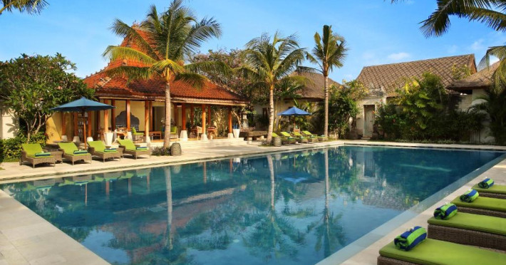 sudamala-resort-sanur-bali-70952c39e0594de2.jpeg