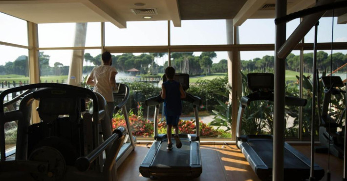 sueno-golf-hotel-belek-95013f0d56c5a884.jpeg