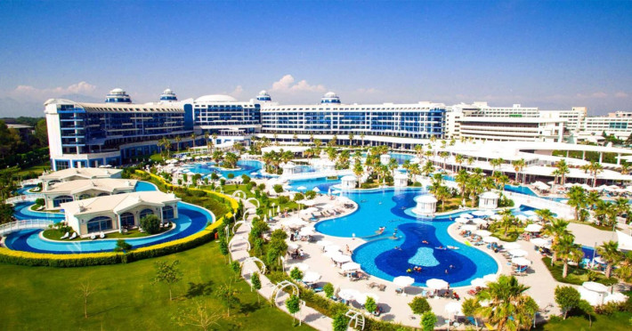 sueno-hotels-deluxe-belek-1a5a300d74a1d64f.jpeg