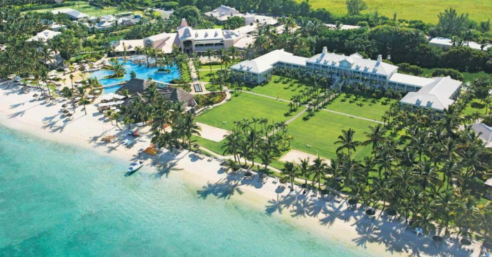 sugar-beach-a-sun-resort-178508b80d9e5272.jpeg