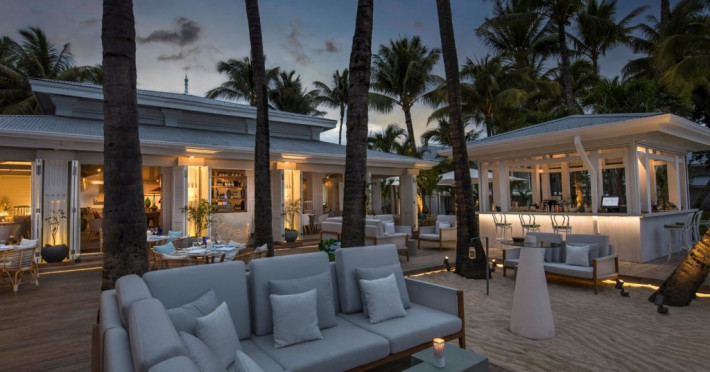 sugar-beach-mauritius-58fe6500bdcb5414.jpeg