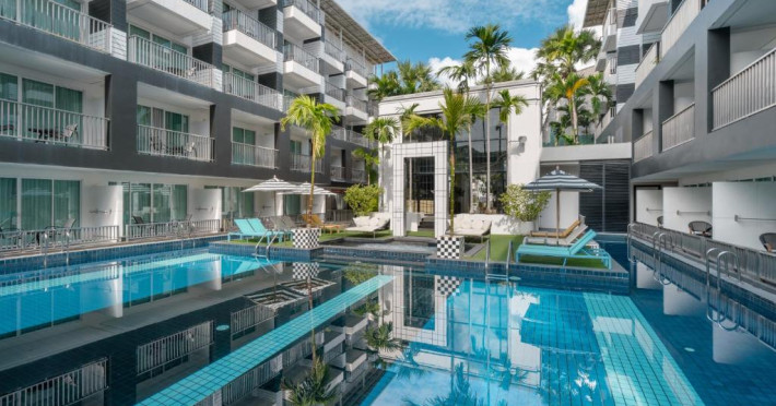 sugar-marina-hotel-fashion-kata-beach-sha-extra-plus-fe7607560f678ee2.jpeg