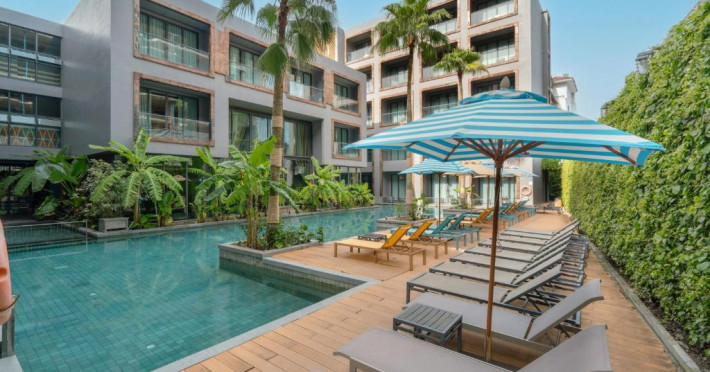 sugar-marina-hotel-surf-kata-beach-sha-plus-31fa5752d95bb8fa.jpeg