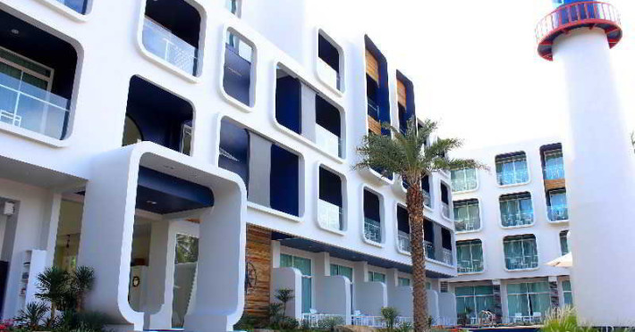 sugar-marina-resort-nautical-b5d136748abe01aa.jpeg