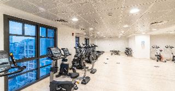suha-creek-hotel-apartments-water-front-al-jaddaf-6f9f105c4a3195d1.jpeg