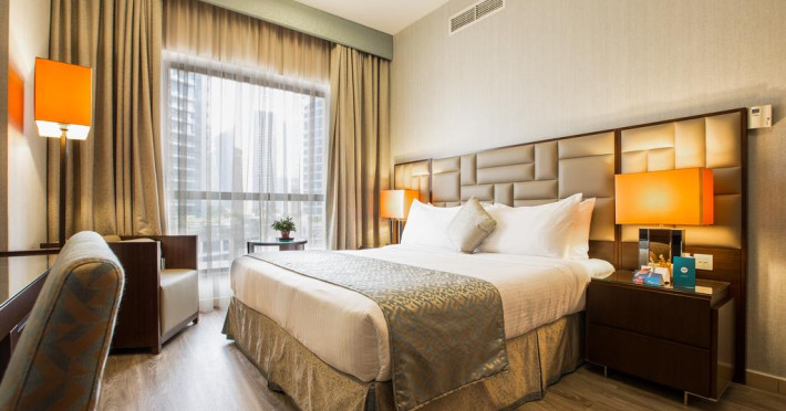 suha-hotel-apartments-by-mondo-b99c56376ddd4dd9.jpeg