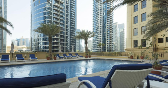 suha-hotel-apartments-by-mondo_50057_131934593.jpg