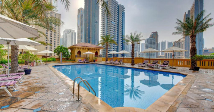 suha-jbr-hotel-apartments-a5eea4488179fe08.jpeg