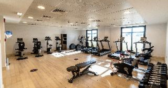suha-park-luxury-hotel-apartments-waterfront-jaddaf-76ab30e1e00a5515.jpeg