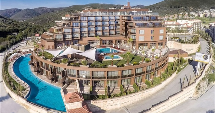 suhan-360-hotel-spa-c551147b510d45b2.jpeg