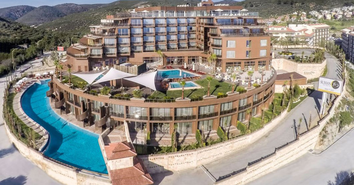 suhan-360-hotel-spa-f937996f60594297.jpeg