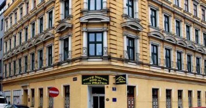 suite-200m-zum-prater-6e556d84f37b17eb.jpeg