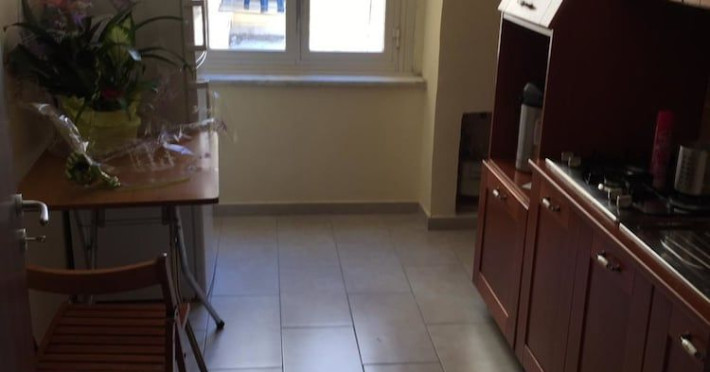 suite-beatrice-88db8381717c6ab7.jpeg