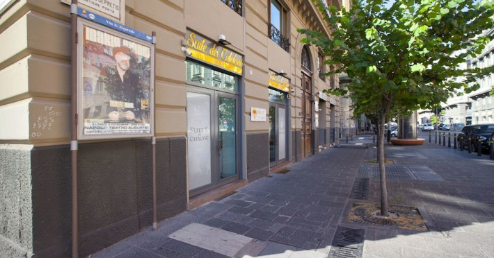 suite-dei-catalani-b719507888e078a4.jpeg