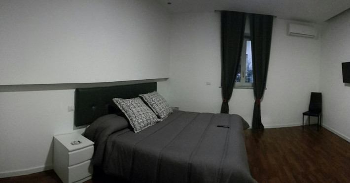suite-duomo-bb-apartment-f5d3ca4c3bf04835.jpeg