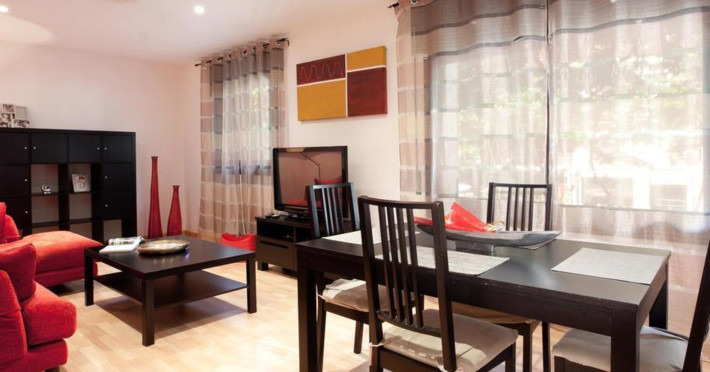 suite-home-barcelona-9e991a457faea645.jpeg