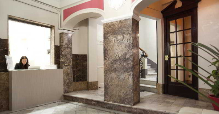 suite-home-sagrada-familia-apartments-e1e682611f54802b.jpeg