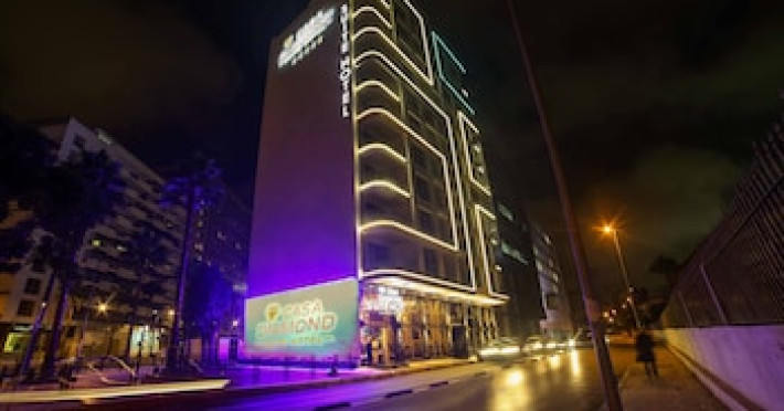 suite-hotel-casa-diamond-e6e45986bacde80f.jpeg