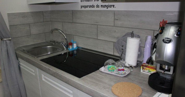 suite-mareluna-c40766e2c6e08f19.jpeg