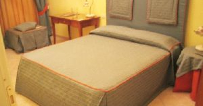 suite-partenopea-62f1113de1e04fc4.jpeg