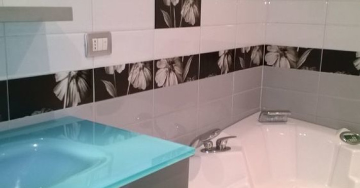 suite-umberto-d2d17885922d6839.jpeg