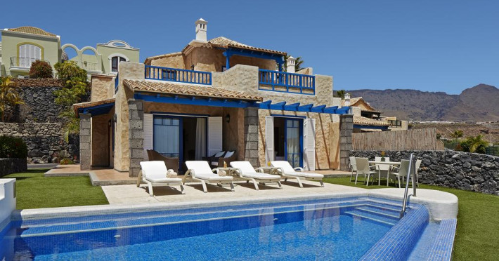 suite-villa-maria-14d693da2c0afe6e.jpeg