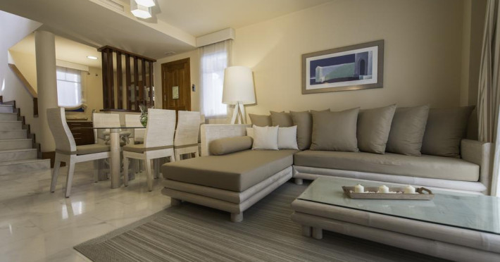 suite-villa-maria-dcd4d3e40e290df7.jpeg