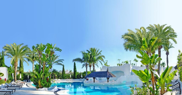suites-albayzin-del-mar-aa63a4a36a3afe3d.jpeg