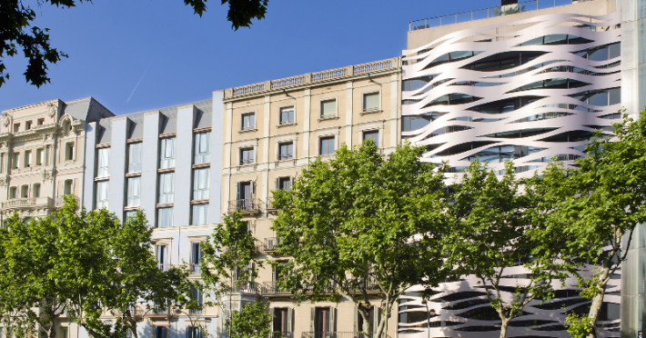 suites-avenue-luxe-apartments-barcelona-b378bcc4981d4d6b.jpeg