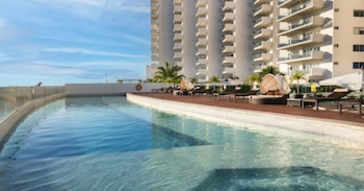 suites-malecon-cancun-torre-vancouver-07ebdaf06a2e3375.jpeg