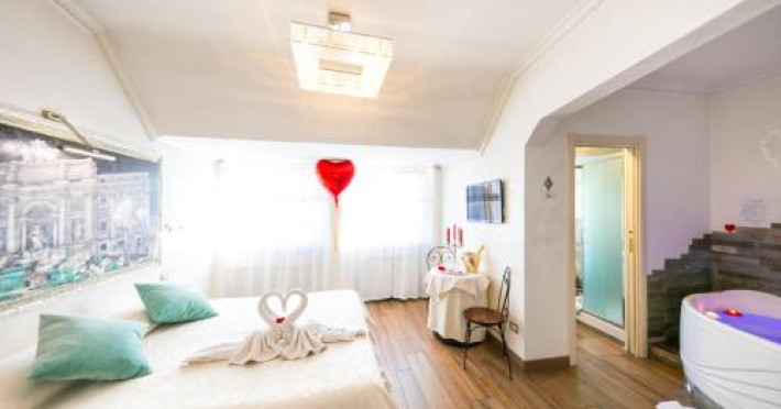 suites-roma-tiburtina-luxury-09300e37f60a6ef2.jpeg